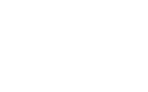 https://arlidj.psychotherapybern.com/wp-content/uploads/2017/04/sign-1.png