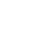 https://arlidj.psychotherapybern.com/wp-content/uploads/2017/04/triangle_left.png