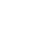 https://arlidj.psychotherapybern.com/wp-content/uploads/2017/04/triangle_right.png