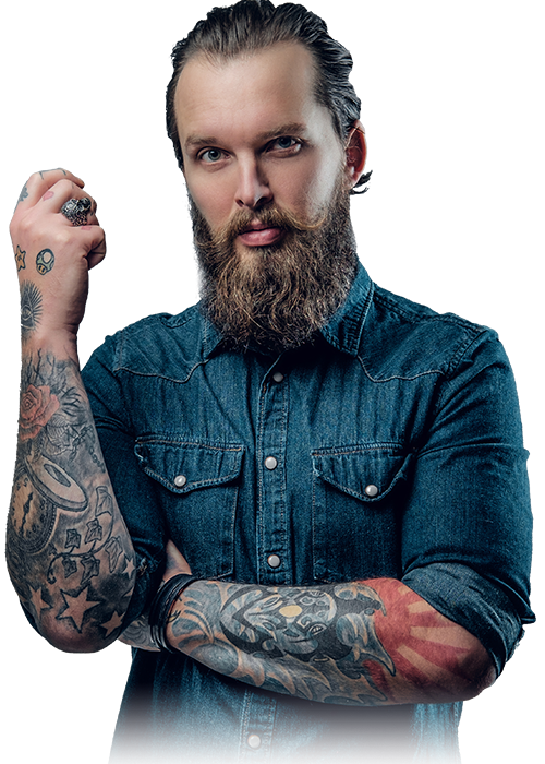 https://arlidj.psychotherapybern.com/wp-content/uploads/2017/05/band_crew_02.png