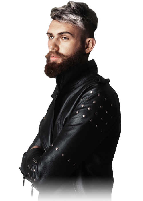 https://arlidj.psychotherapybern.com/wp-content/uploads/2017/05/band_crew_03.png