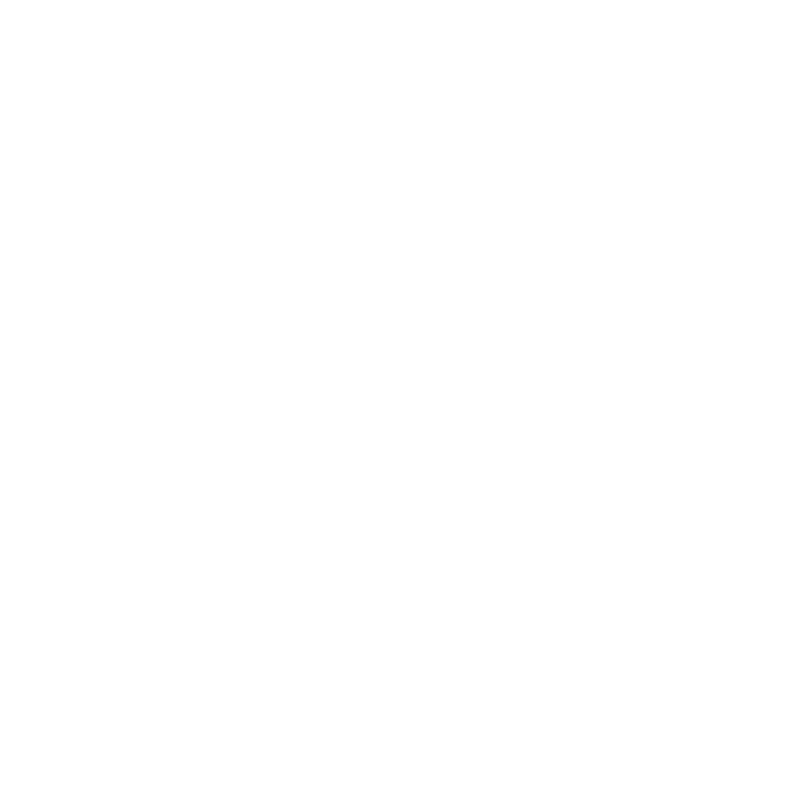 https://arlidj.psychotherapybern.com/wp-content/uploads/2017/05/client_logo_01.png
