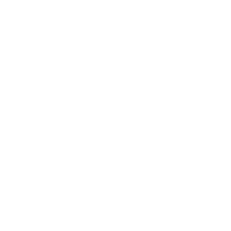 https://arlidj.psychotherapybern.com/wp-content/uploads/2017/05/client_logo_03.png