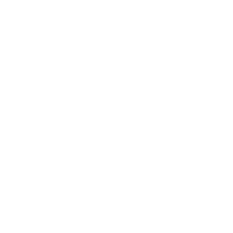 https://arlidj.psychotherapybern.com/wp-content/uploads/2017/05/client_logo_06.png