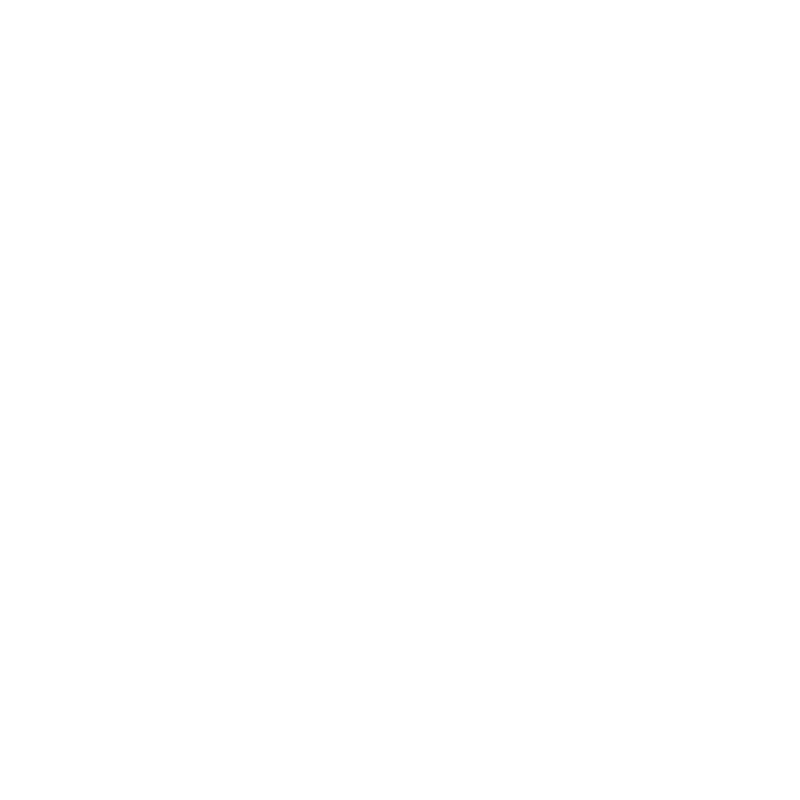 https://arlidj.psychotherapybern.com/wp-content/uploads/2017/05/client_logo_07.png