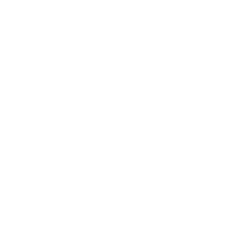 https://arlidj.psychotherapybern.com/wp-content/uploads/2017/05/client_logo_09.png