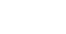 https://arlidj.psychotherapybern.com/wp-content/uploads/2017/05/company_logo_white_01.png