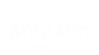 https://arlidj.psychotherapybern.com/wp-content/uploads/2017/05/company_logo_white_02.png