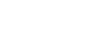 https://arlidj.psychotherapybern.com/wp-content/uploads/2017/05/company_logo_white_03.png
