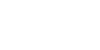 https://arlidj.psychotherapybern.com/wp-content/uploads/2017/05/company_logo_white_04.png