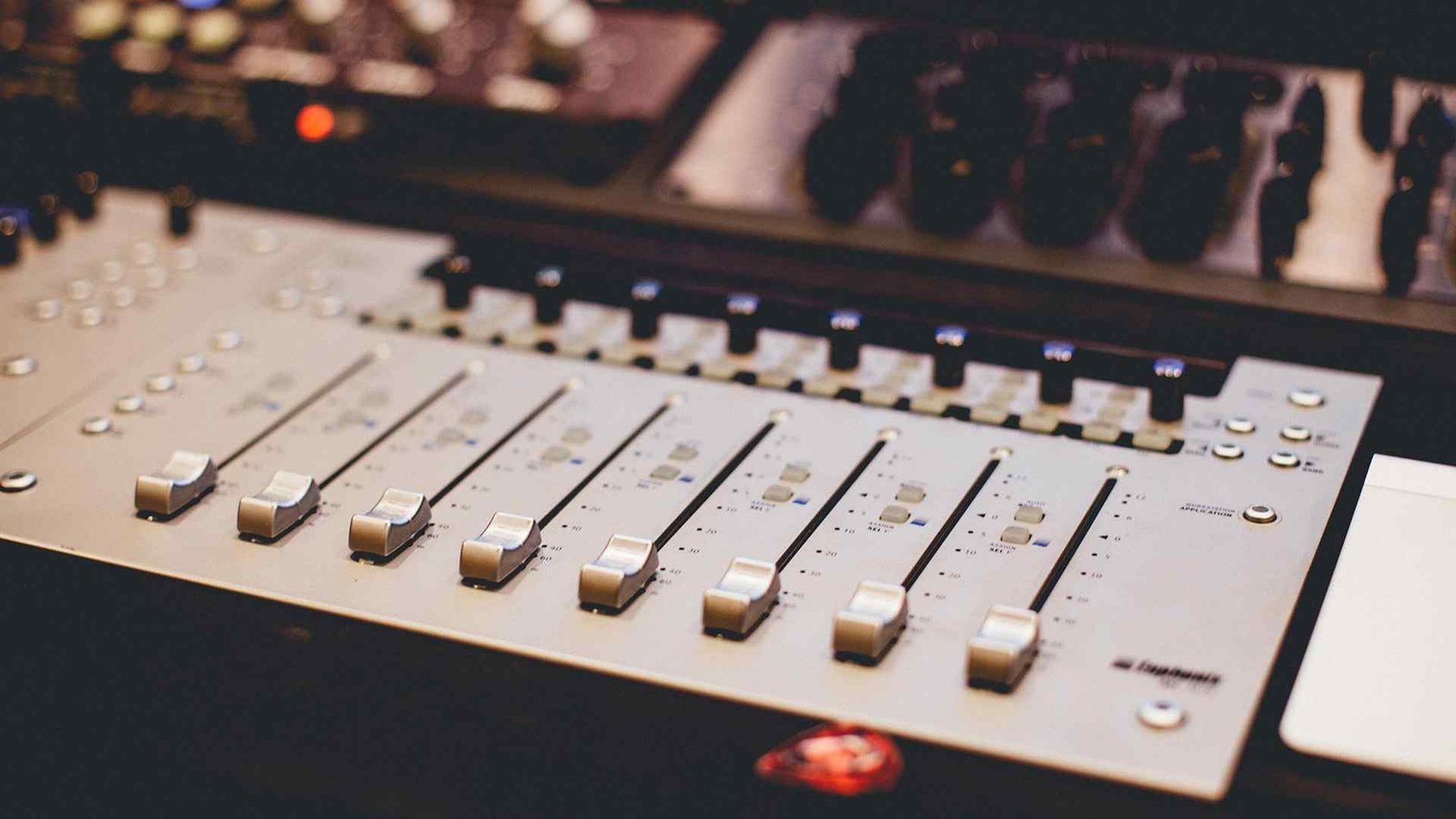 https://arlidj.psychotherapybern.com/wp-content/uploads/2017/05/hero_background_studio_04.jpg