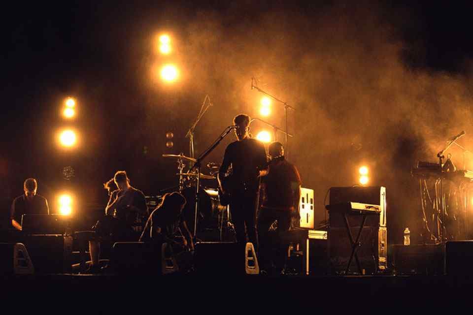 https://arlidj.psychotherapybern.com/wp-content/uploads/2017/05/inner_band_03.jpg