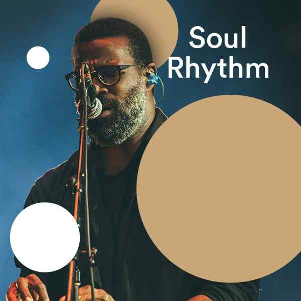 https://arlidj.psychotherapybern.com/wp-content/uploads/2017/05/release_05.jpg