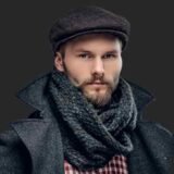 https://arlidj.psychotherapybern.com/wp-content/uploads/2017/05/small_band_crew_01-160x160.jpg
