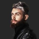 https://arlidj.psychotherapybern.com/wp-content/uploads/2017/05/small_band_crew_02-160x160.jpg