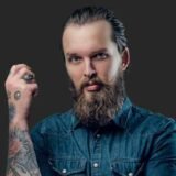 https://arlidj.psychotherapybern.com/wp-content/uploads/2017/05/small_band_crew_03-160x160.jpg