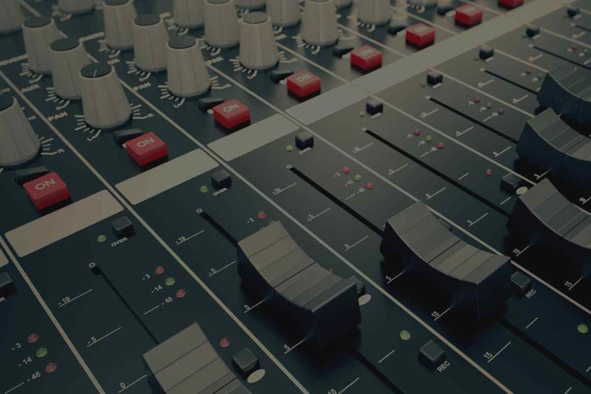 https://arlidj.psychotherapybern.com/wp-content/uploads/2017/05/studio_service_01.jpg