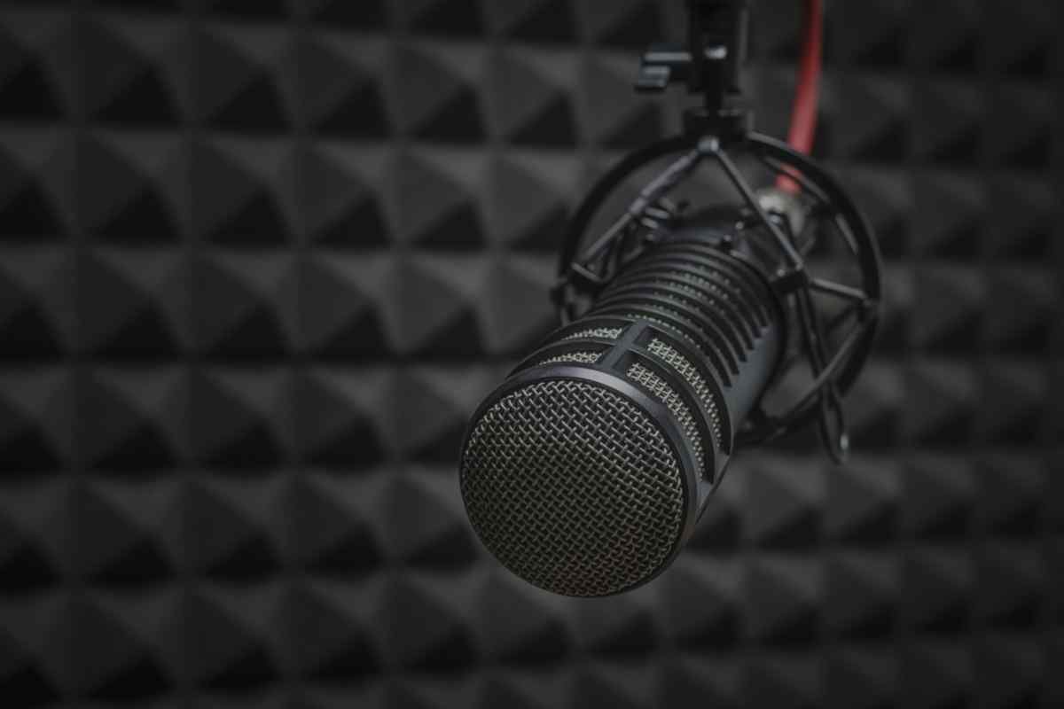 https://arlidj.psychotherapybern.com/wp-content/uploads/2017/05/studio_service_02.jpg