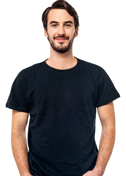 https://arlidj.psychotherapybern.com/wp-content/uploads/2017/05/transparent_team_3.png