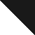 https://arlidj.psychotherapybern.com/wp-content/uploads/2017/05/triangle_black.png