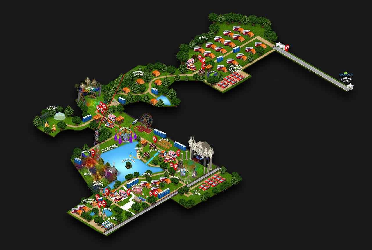 https://arlidj.psychotherapybern.com/wp-content/uploads/2017/06/fest_map.jpg