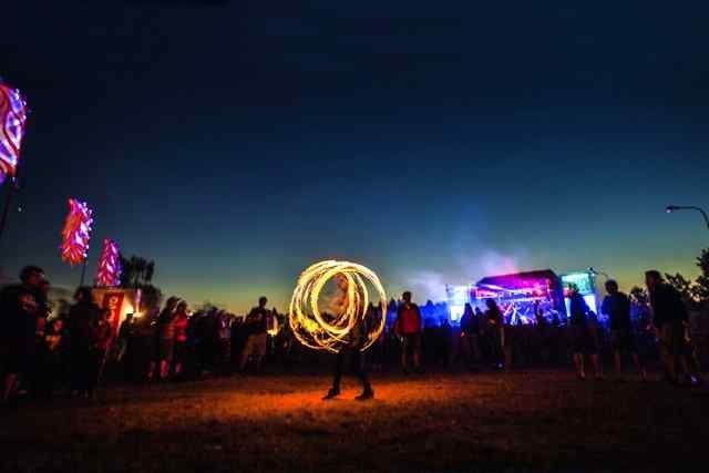 https://arlidj.psychotherapybern.com/wp-content/uploads/2017/06/inner_fest_event_03.jpg