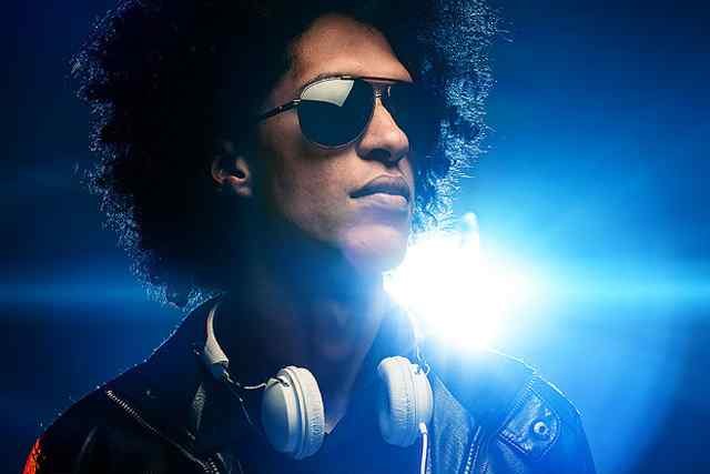 https://arlidj.psychotherapybern.com/wp-content/uploads/2017/06/inner_fest_event_05.jpg