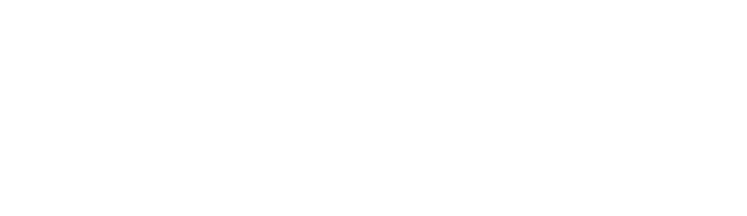 https://arlidj.psychotherapybern.com/wp-content/uploads/2017/06/music_festival.png