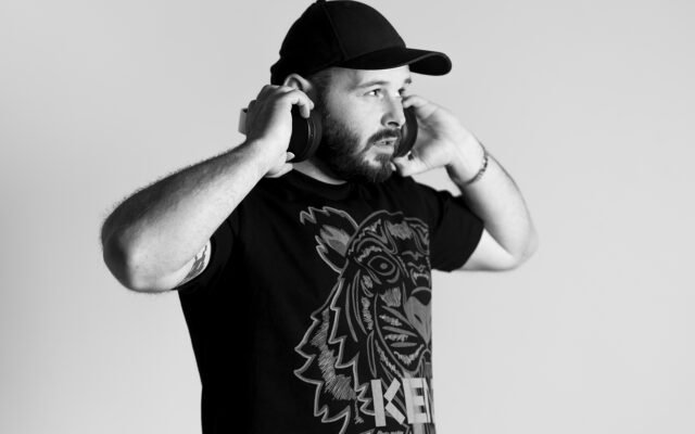 Arli With A Decade Of Experience And Global Recognition Drops “Resurrection”