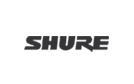 https://arlidj.psychotherapybern.com/wp-content/uploads/2017/06/sign-3.png