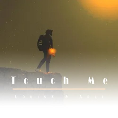https://arlidj.psychotherapybern.com/wp-content/uploads/2023/05/Touch_Me-Single_Louis_X_Arli.jpg