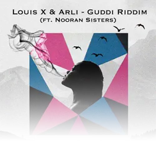 https://arlidj.psychotherapybern.com/wp-content/uploads/2023/05/guddi_riddim_ft_nooran_sisters_Louis_X_Arli.jpg
